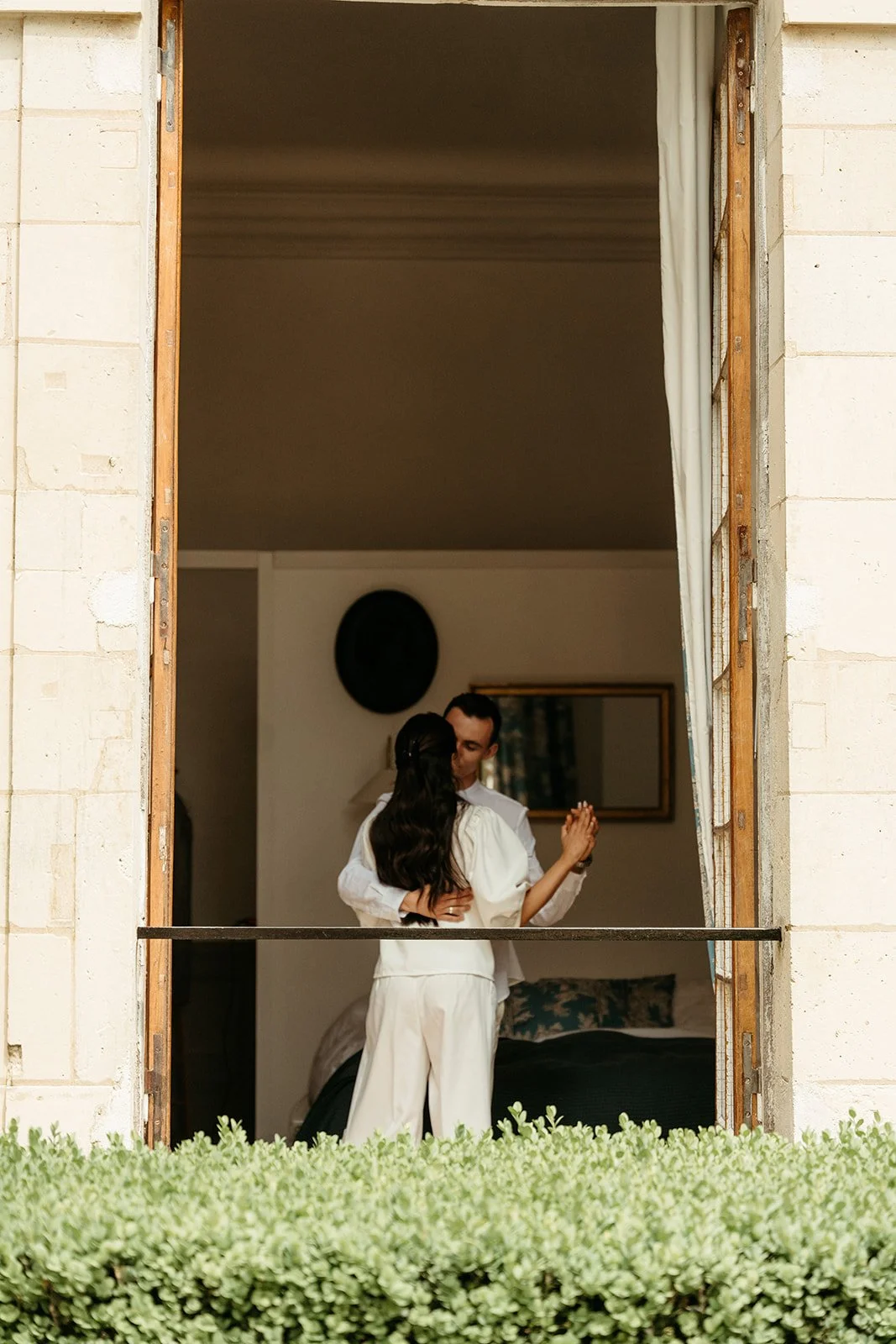 Florian & Brenda (château) - _elinachantelweddings-011.jpg