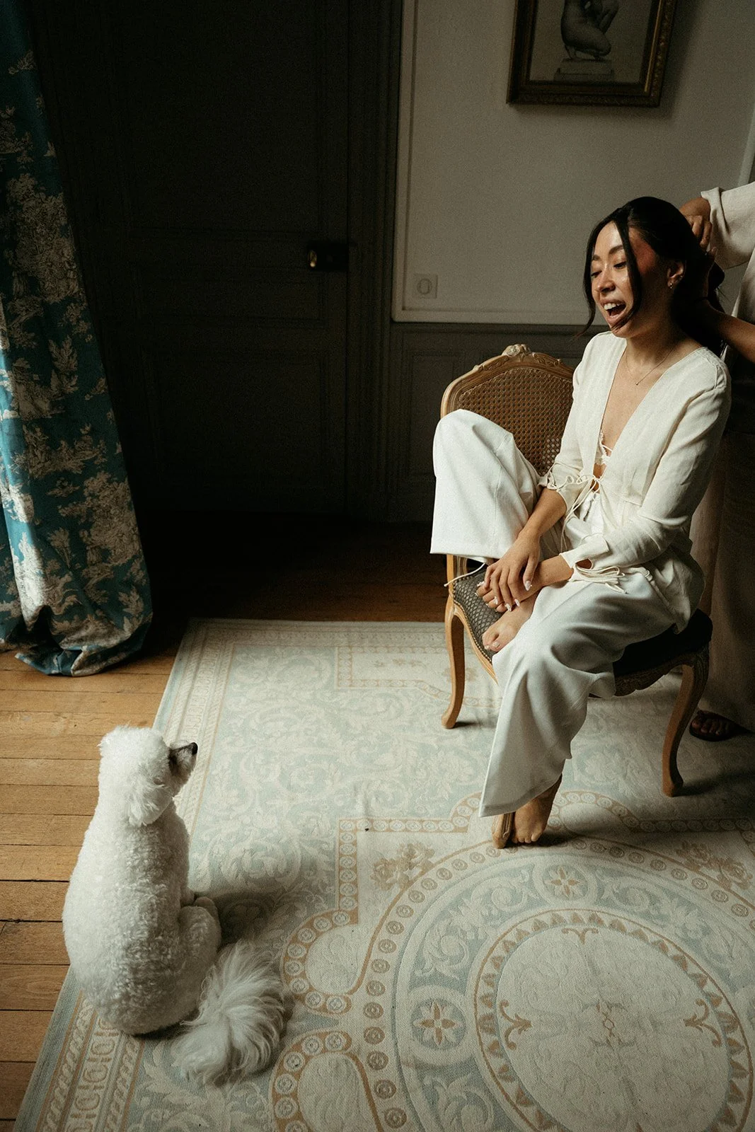 Florian & Brenda (château) - _elinachantelweddings-054.jpg