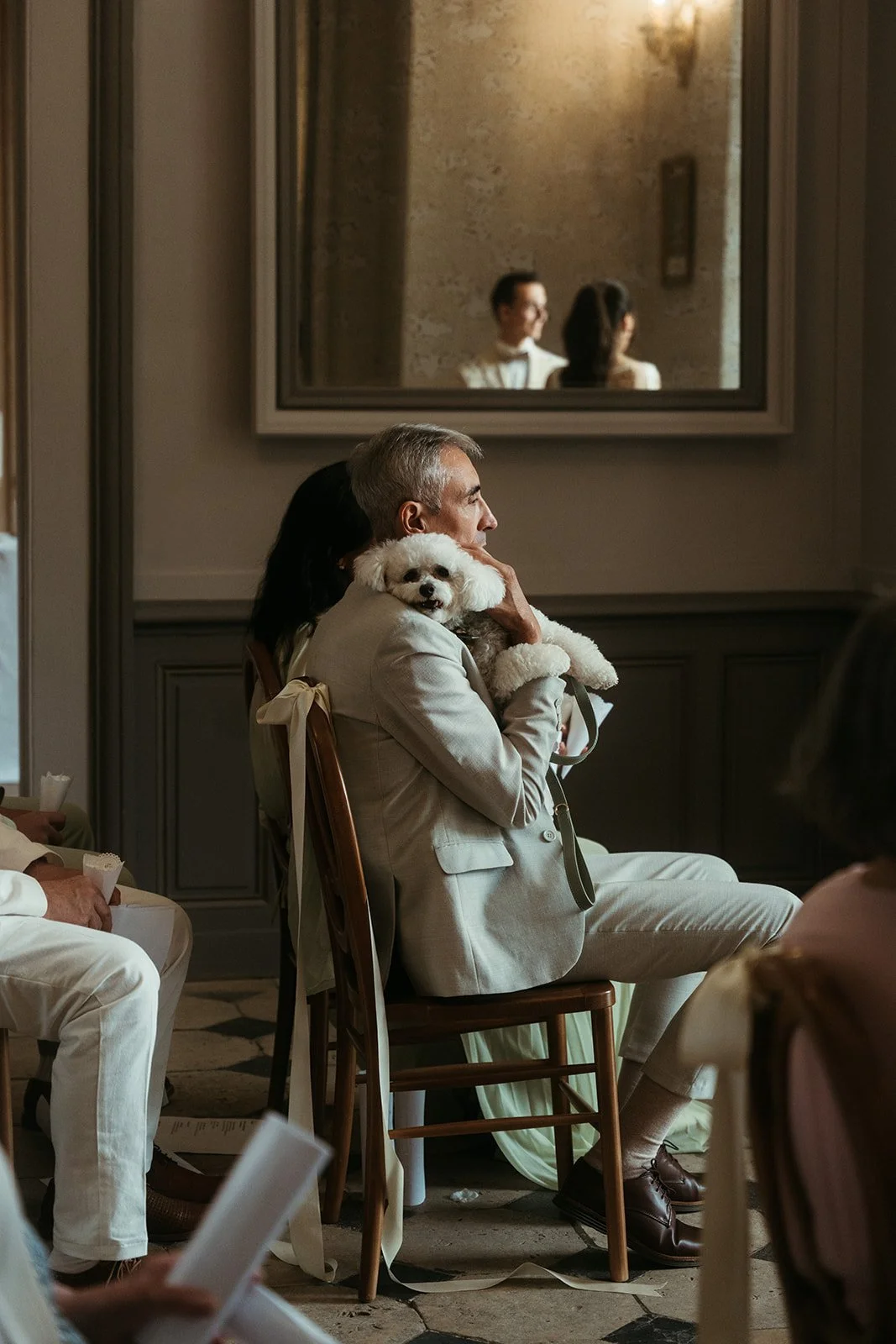 Florian & Brenda (château) - _elinachantelweddings-110.jpg