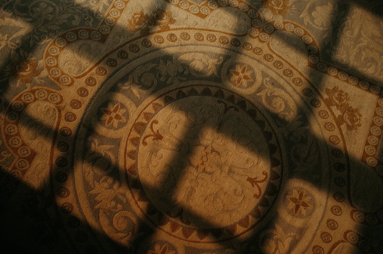 Florian & Brenda (château) - _elinachantelweddings-071.jpg