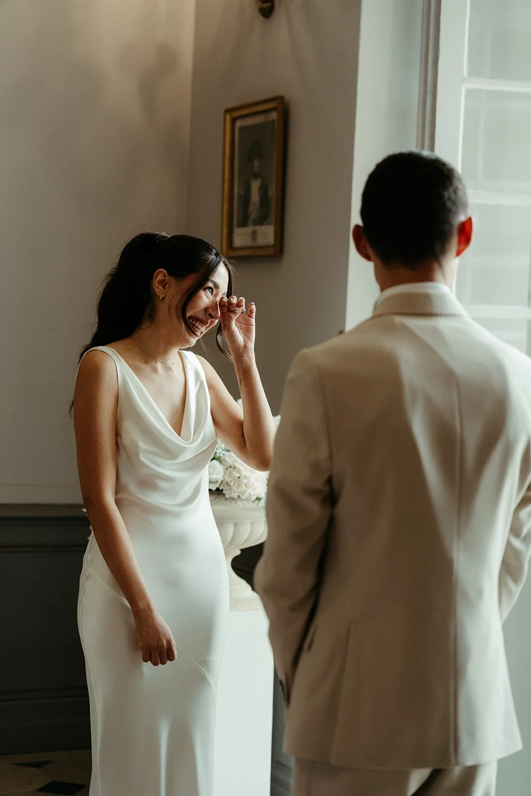 Florian & Brenda (château) - _elinachantelweddings-122.jpg