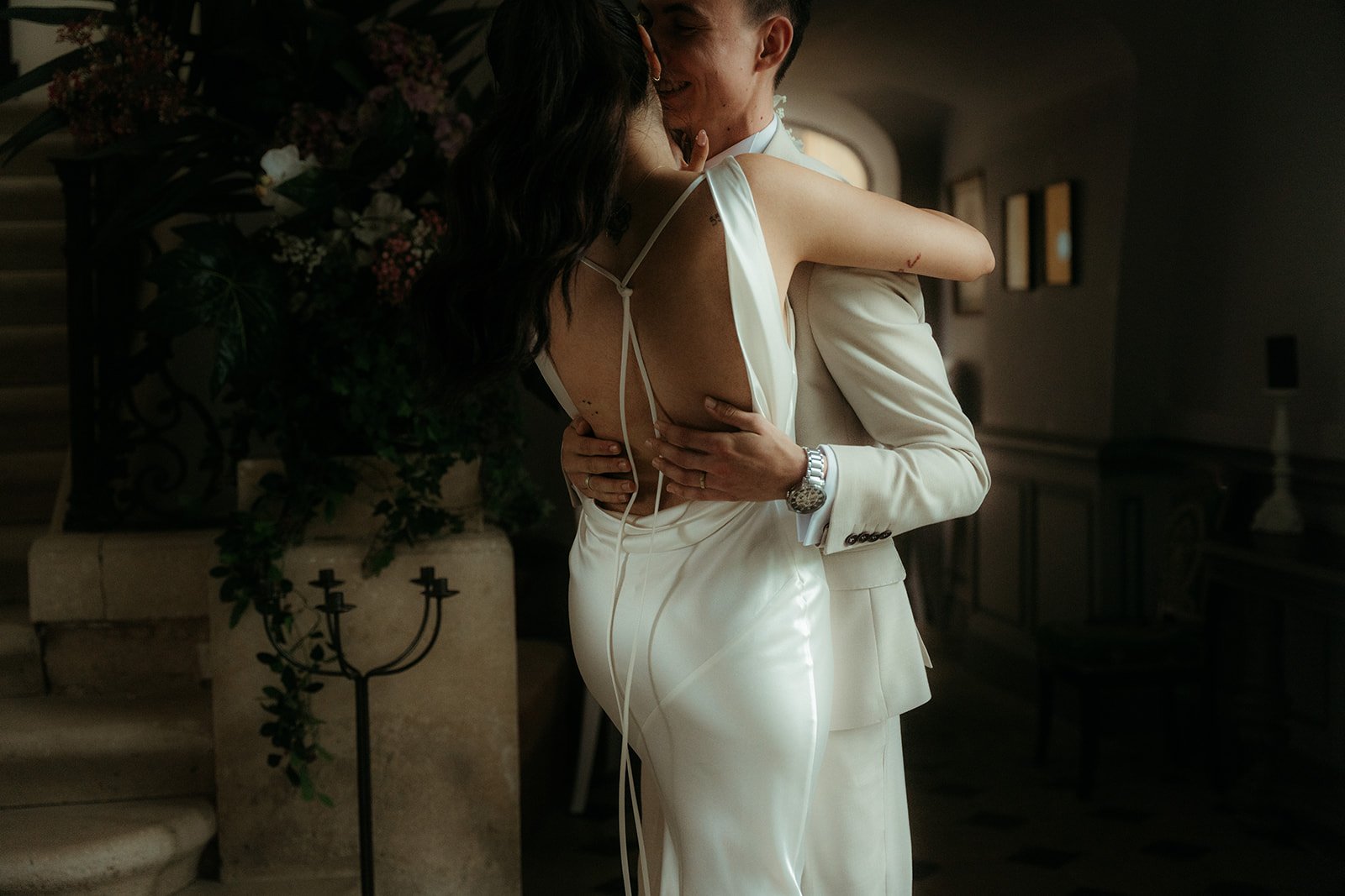 Florian & Brenda (château) - _elinachantelweddings-171.jpg