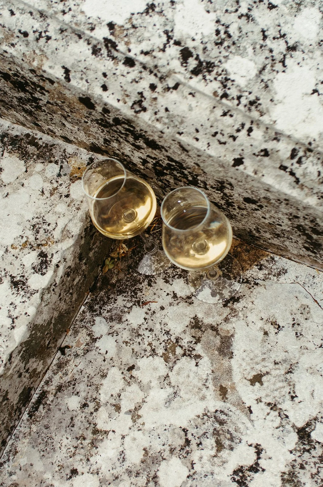 Florian & Brenda (château) - _elinachantelweddings-234.jpg