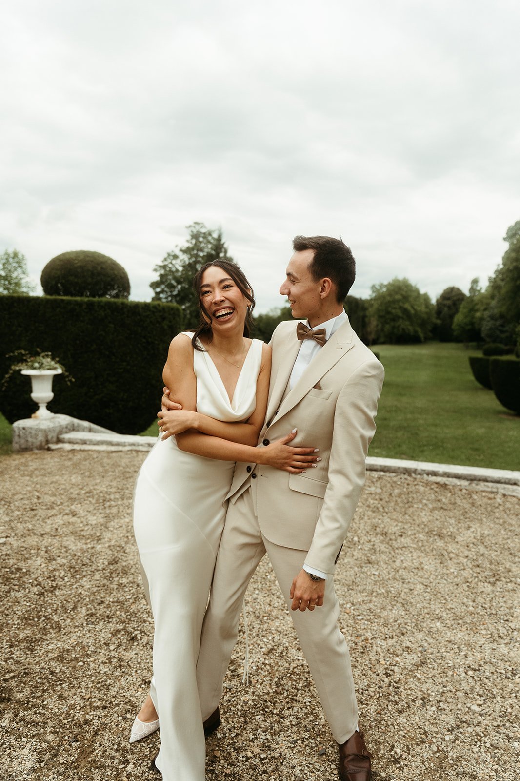 Florian & Brenda (château) - _elinachantelweddings-243.jpg