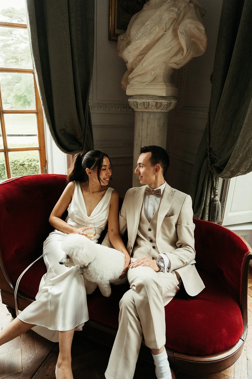 Florian & Brenda (château) - _elinachantelweddings-352.jpg