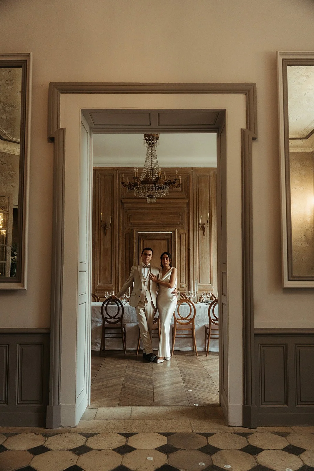 Florian & Brenda (château) - _elinachantelweddings-377.jpg
