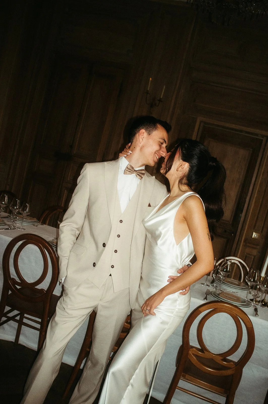 Florian & Brenda (château) - _elinachantelweddings-389.jpg