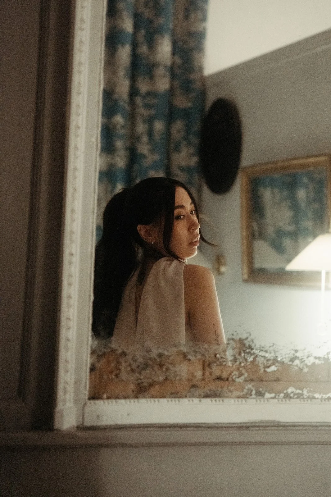 Florian & Brenda (château) - _elinachantelweddings-727.jpg