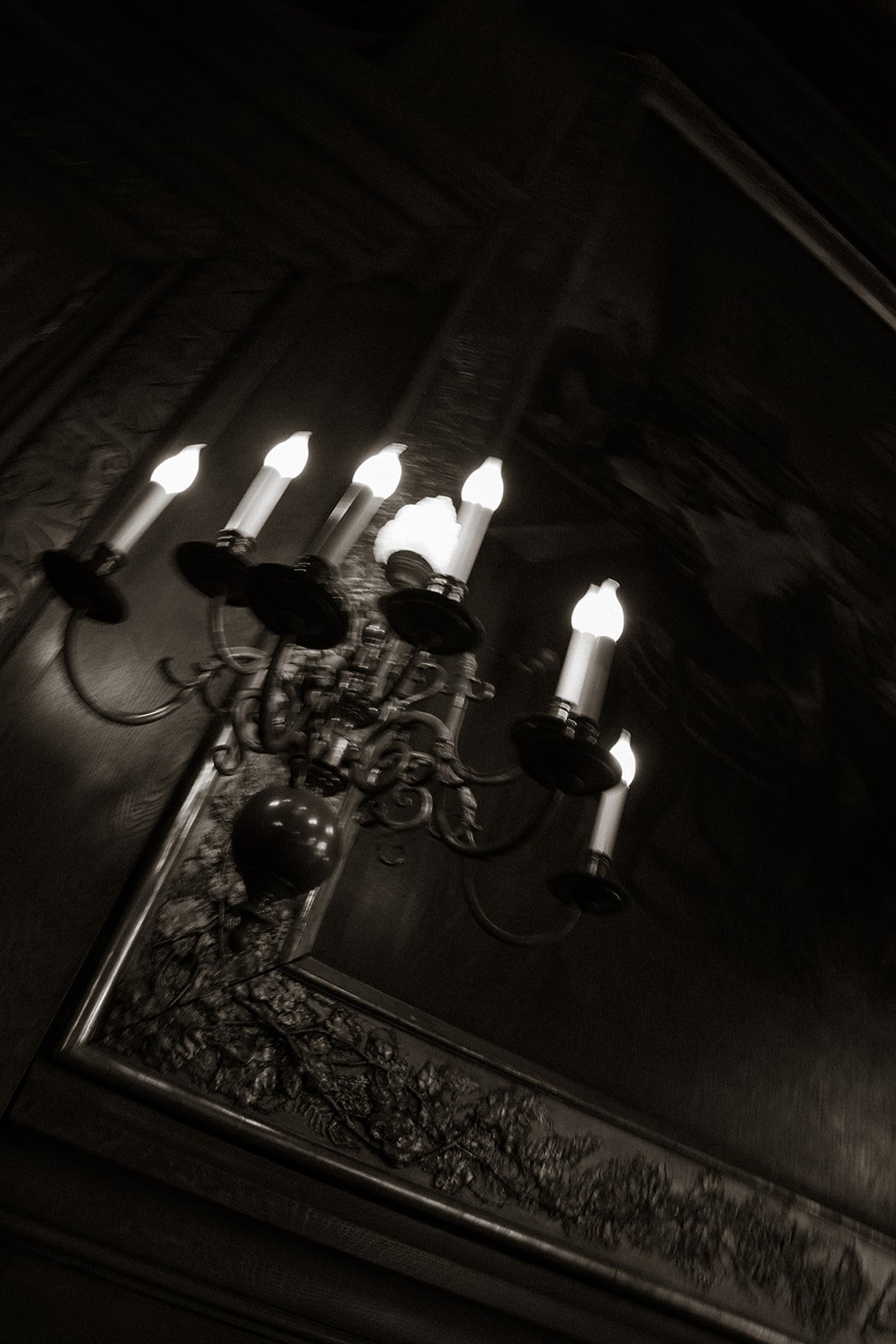 Hayat & Alban - 08.03.2024 B&W (_elinachantelweddings)-38.jpg