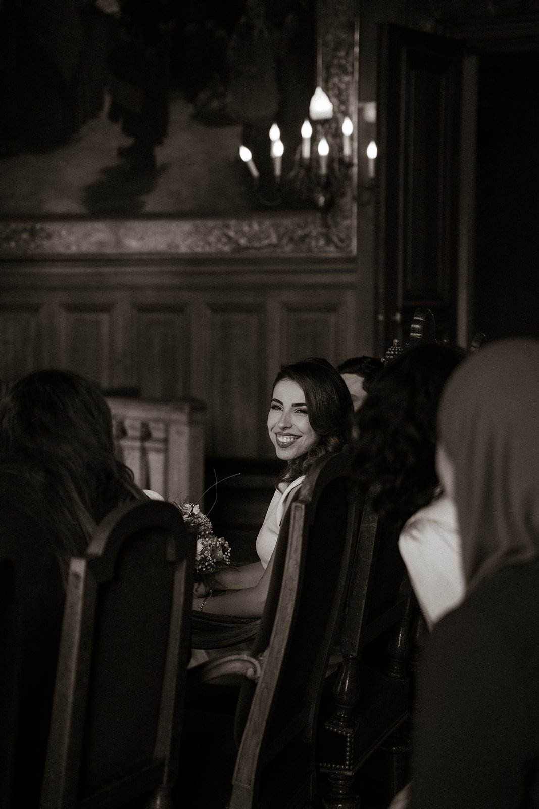 Hayat & Alban - 08.03.2024 B&W (_elinachantelweddings)-41.jpg