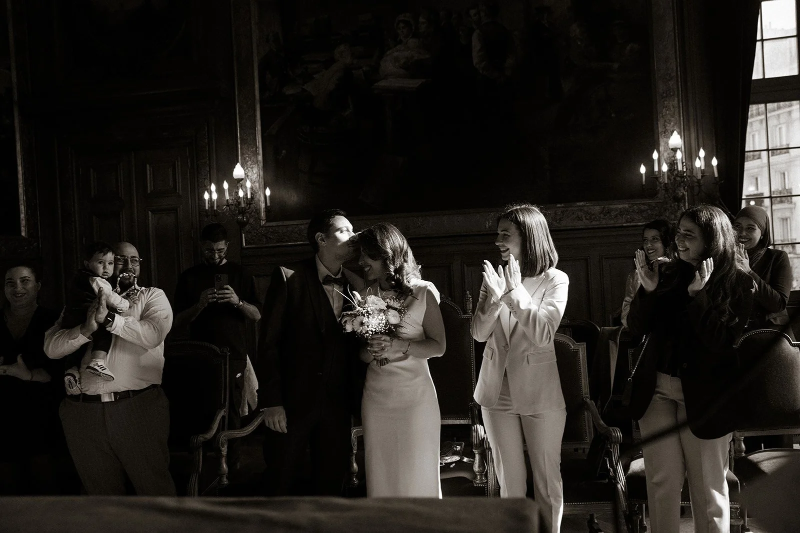 Hayat & Alban - 08.03.2024 B&W (_elinachantelweddings)-73.jpg