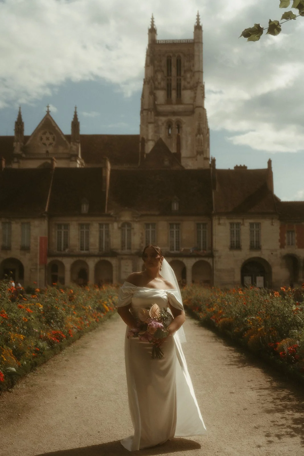 Imane & Richard 26.08.2023-0462.jpg