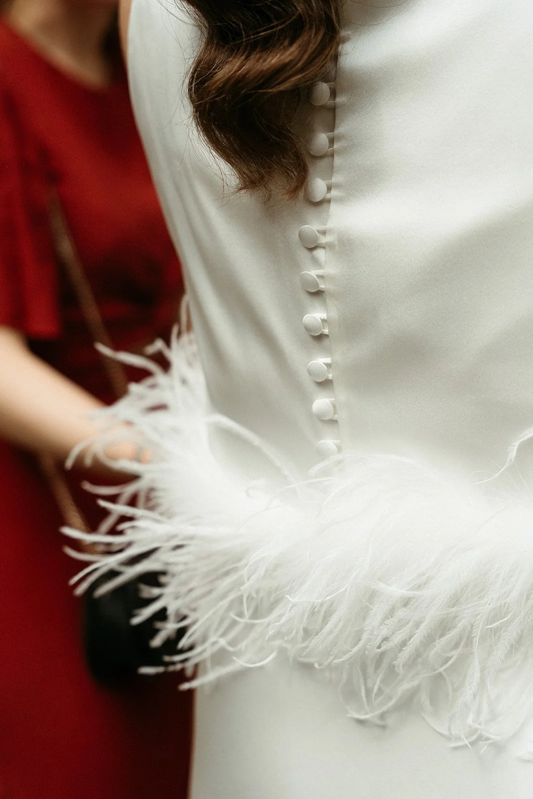 Joséphine & Hugues - _elinachantelweddings-082.jpg