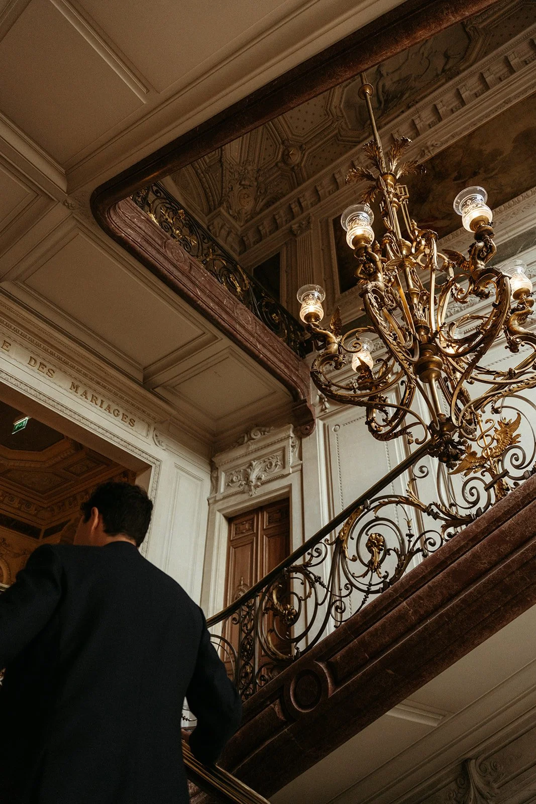 Joséphine & Hugues - _elinachantelweddings-088.jpg