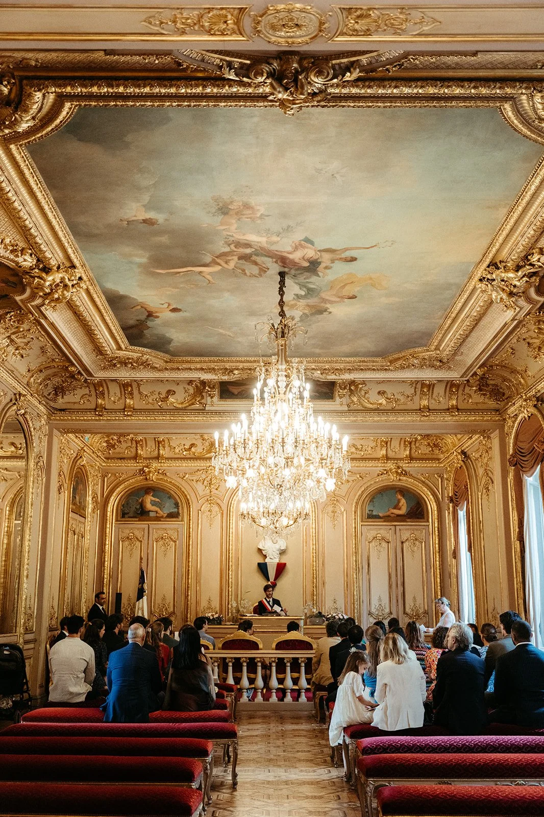 Joséphine & Hugues - _elinachantelweddings-126.jpg