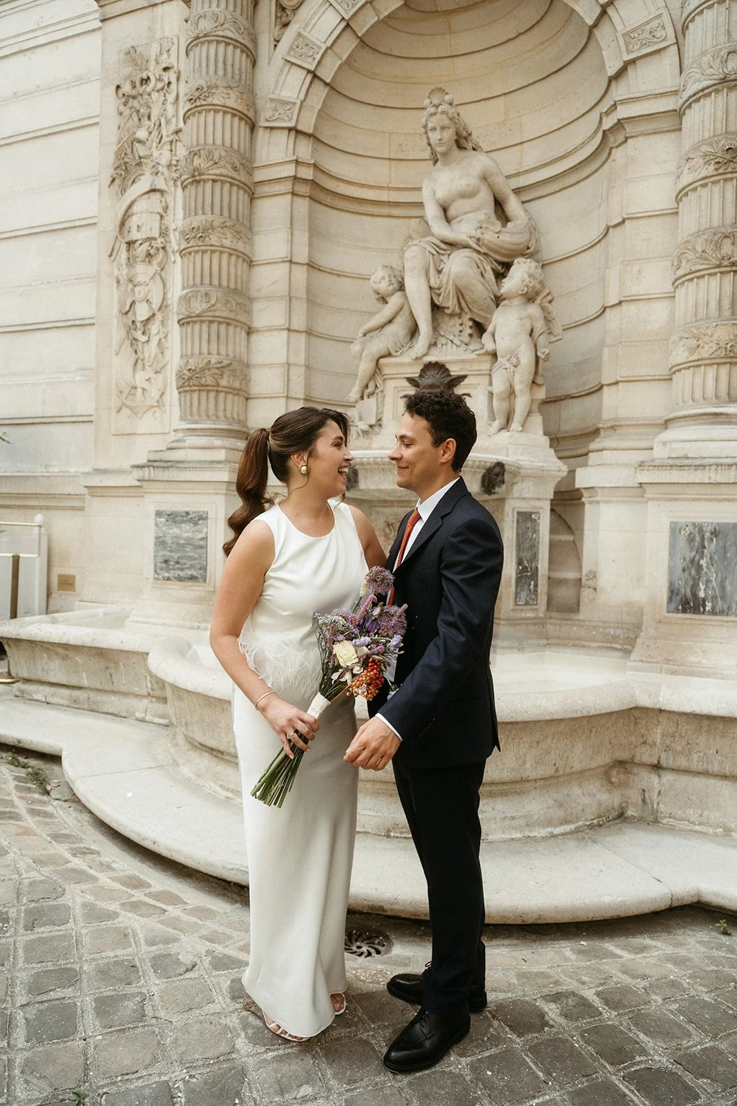 Joséphine & Hugues - _elinachantelweddings-226.jpg