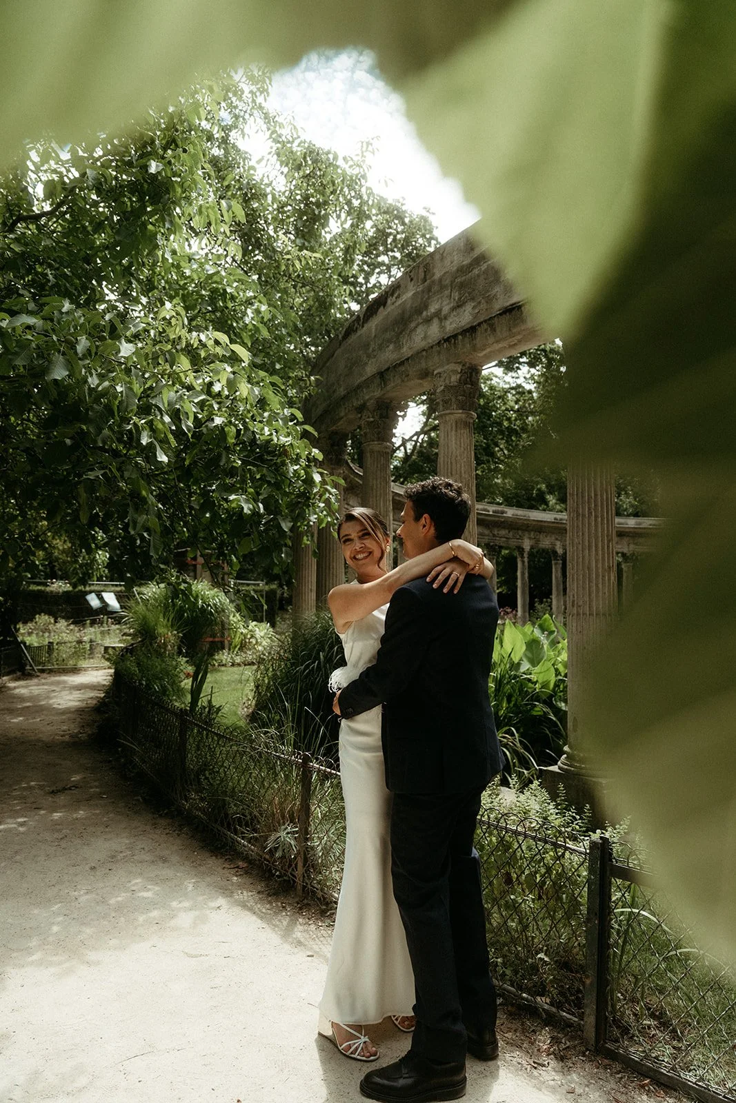 Joséphine & Hugues - _elinachantelweddings-274.jpg