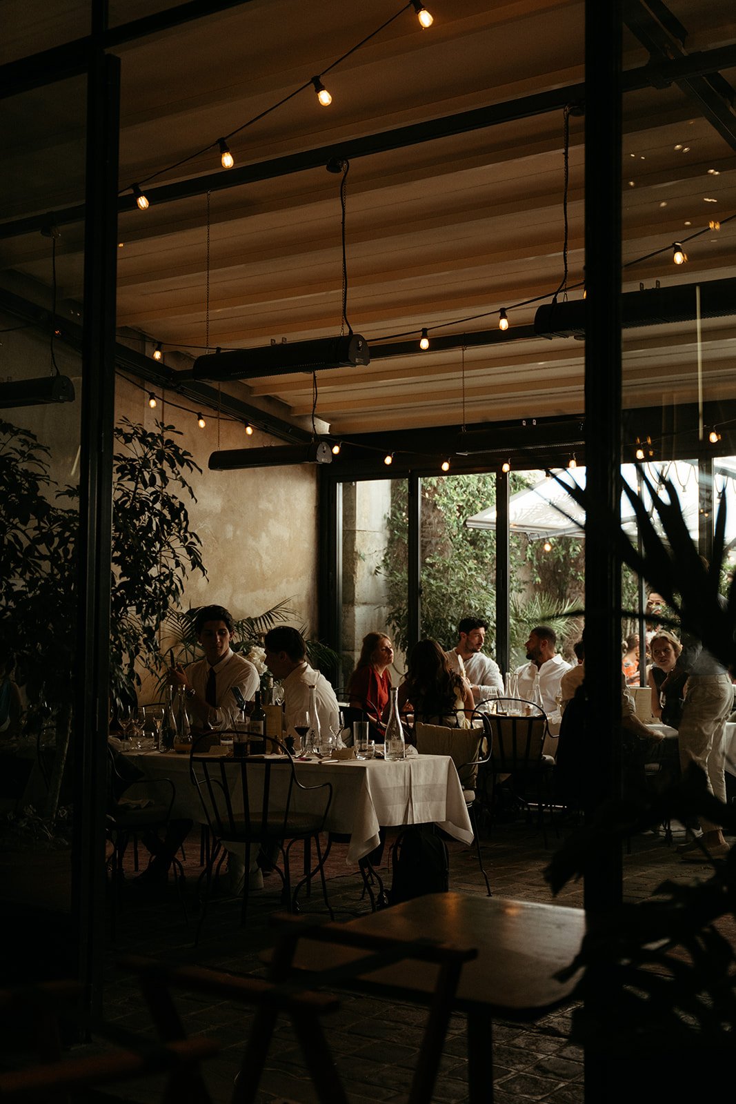 Joséphine & Hugues - _elinachantelweddings-476.jpg