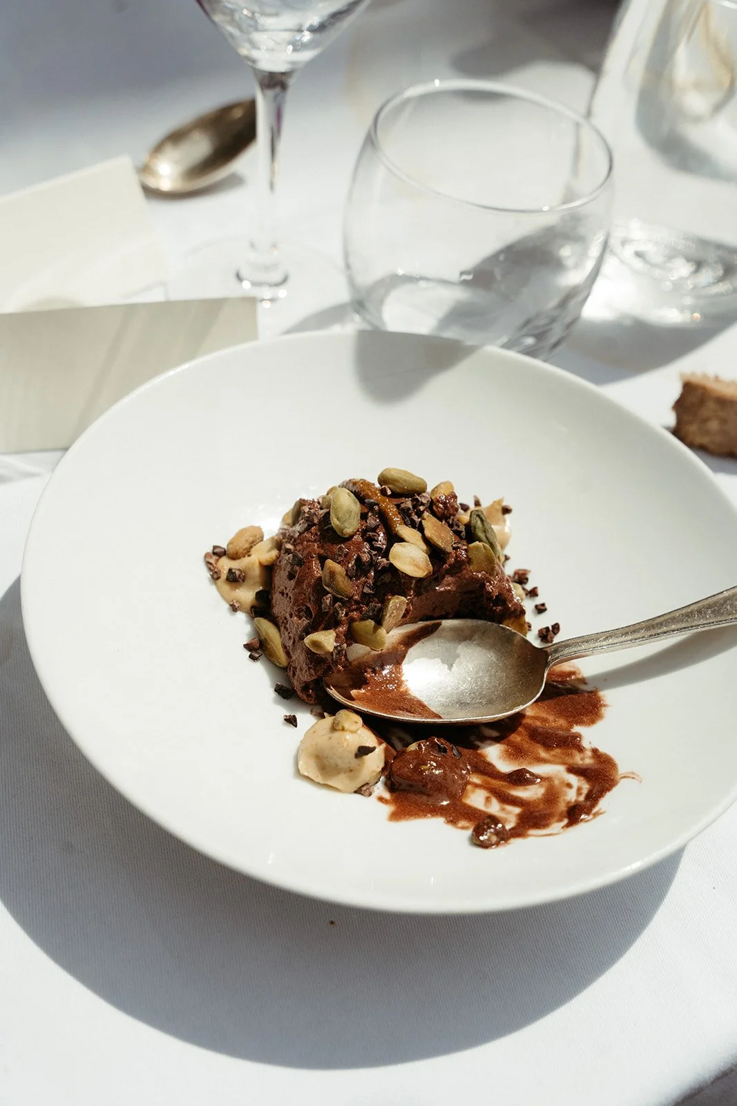 Joséphine & Hugues - _elinachantelweddings-506.jpg