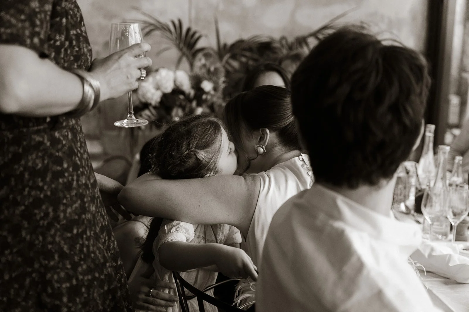 Joséphine & Hugues B&W - _elinachantelweddings-120.jpg