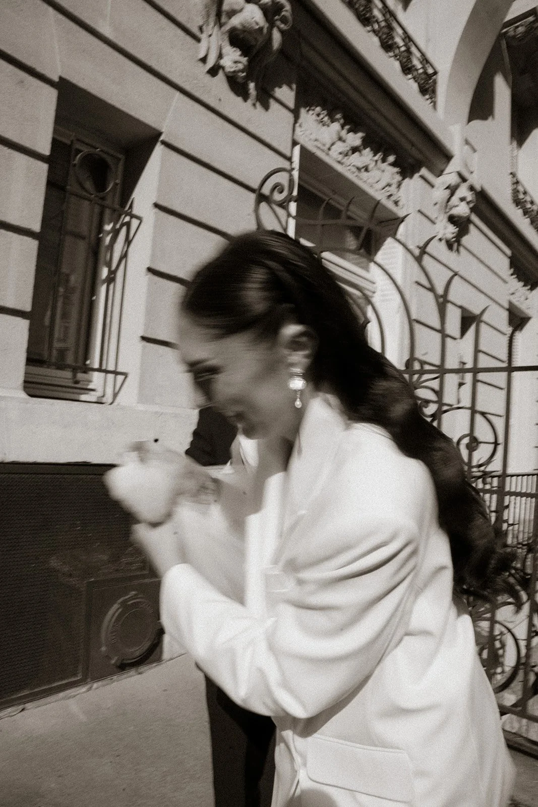 Justine & Rohail (B&W) - 25.05.2024 - _elinachantelweddings-185.jpg