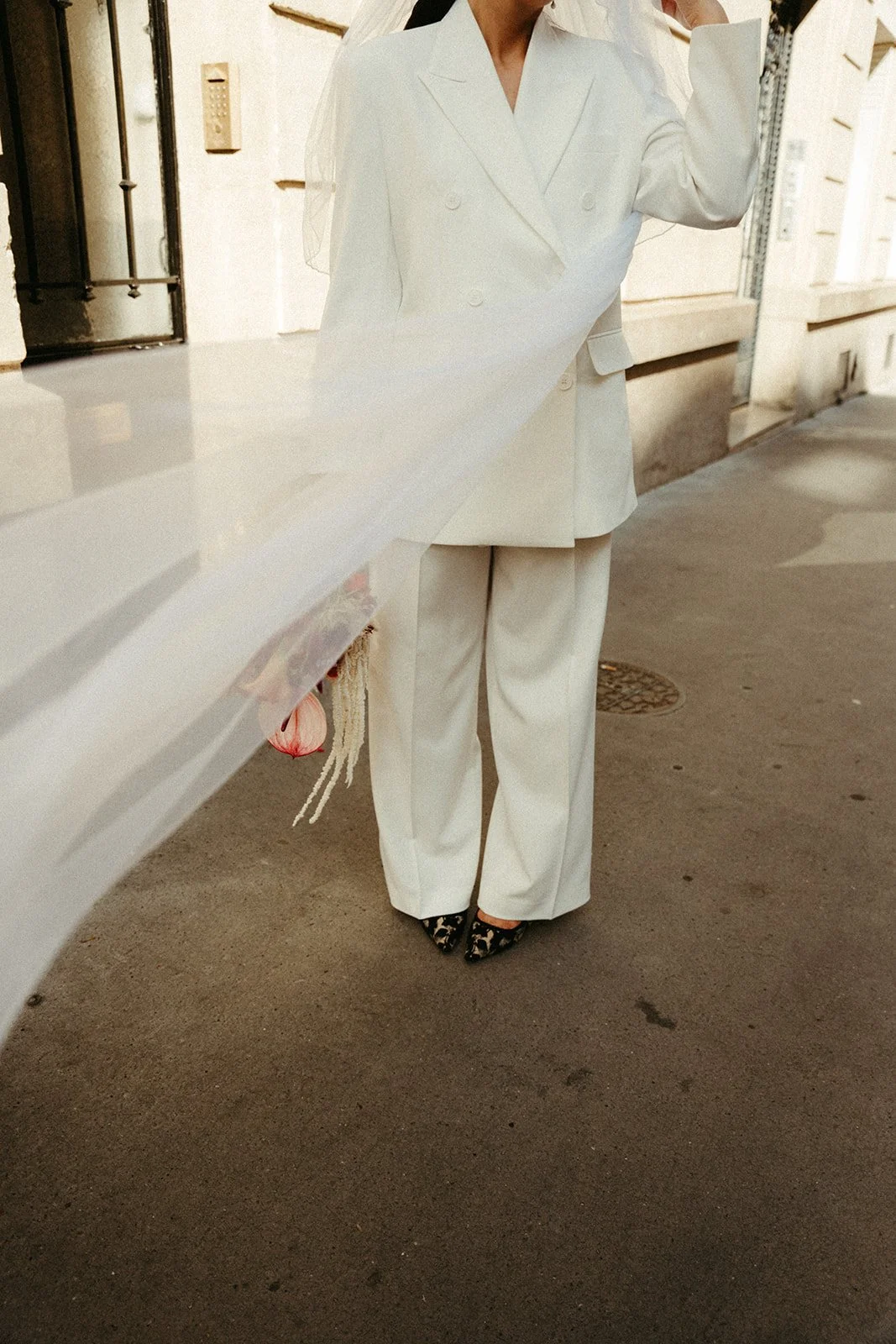 Justine & Rohail 25.05.2024 - _elinachantelweddings-404.jpg