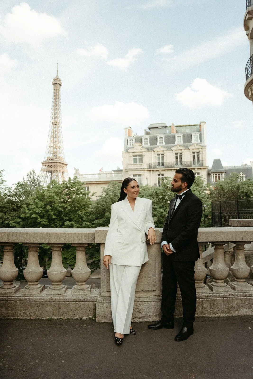 Justine & Rohail 25.05.2024 - _elinachantelweddings-467.jpg