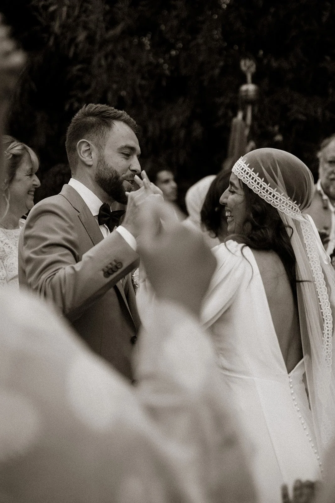 Lina & Lucas - B&W (_elinachantelweddings)-1053.jpg