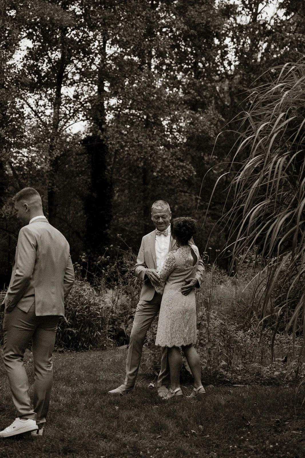 Lina & Lucas - B&W (_elinachantelweddings)-1060.jpg