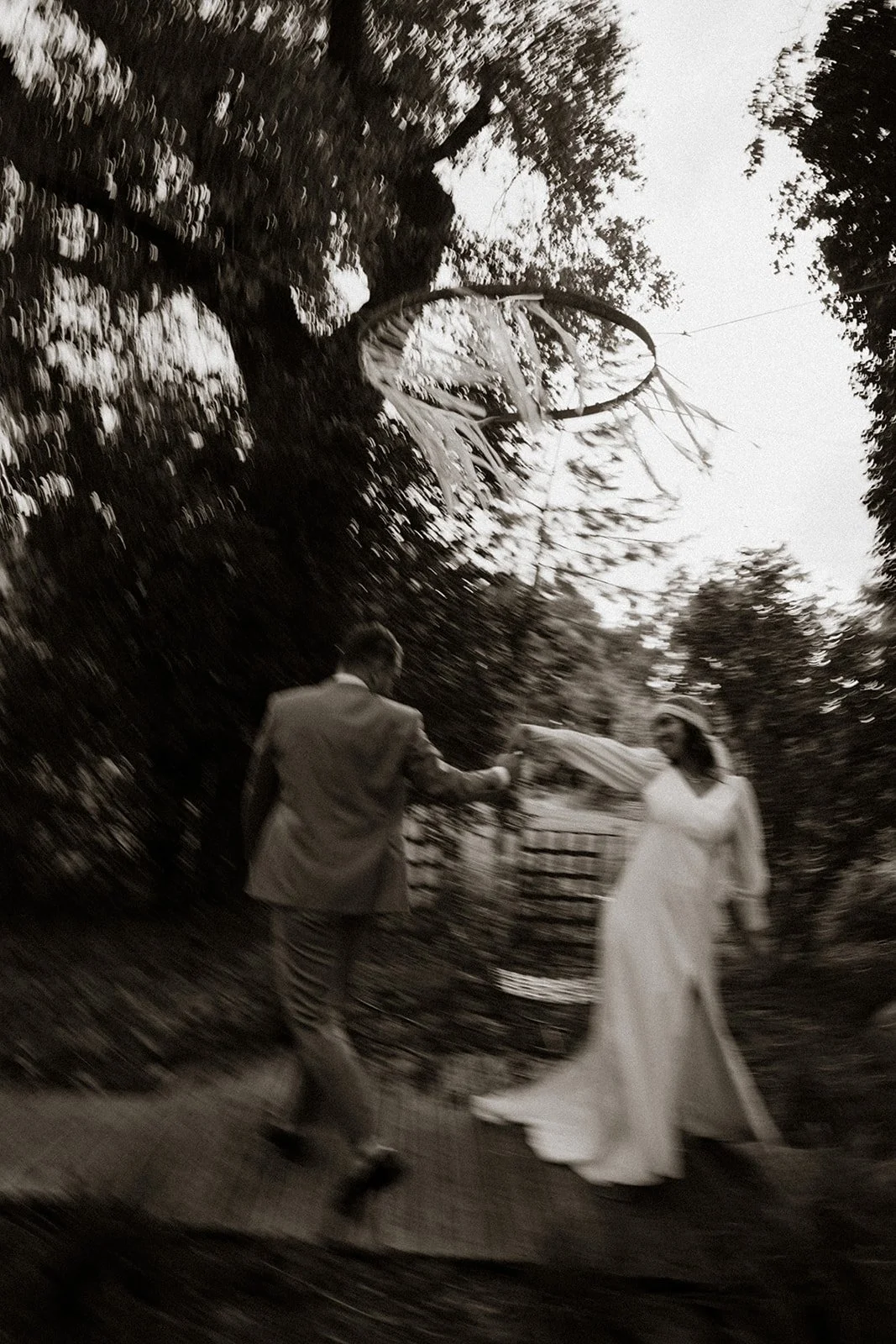 Lina & Lucas - B&W (_elinachantelweddings)-1177.jpg