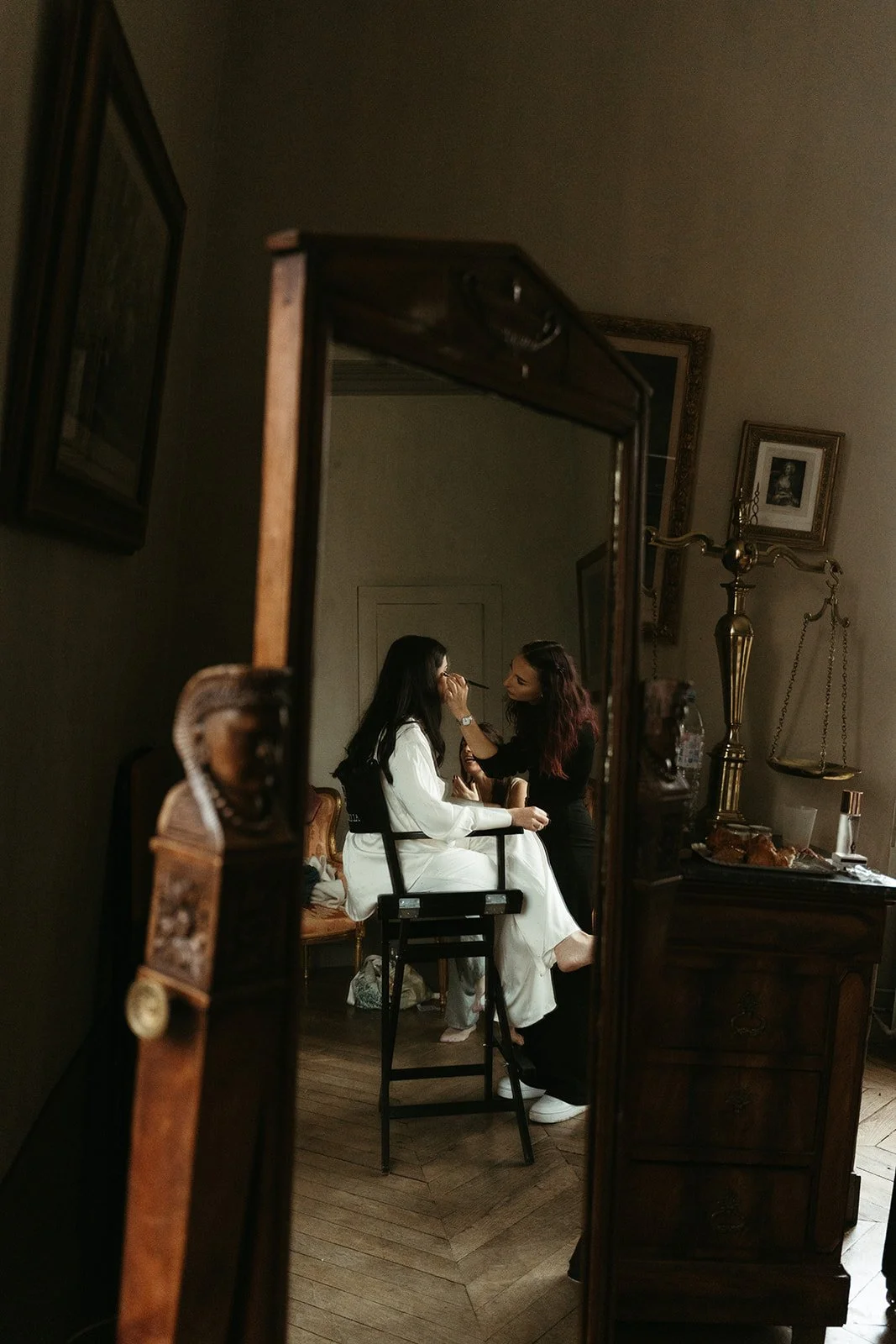 Ludmilla&Charles - d-day - _elinachantelweddings-0001.jpg