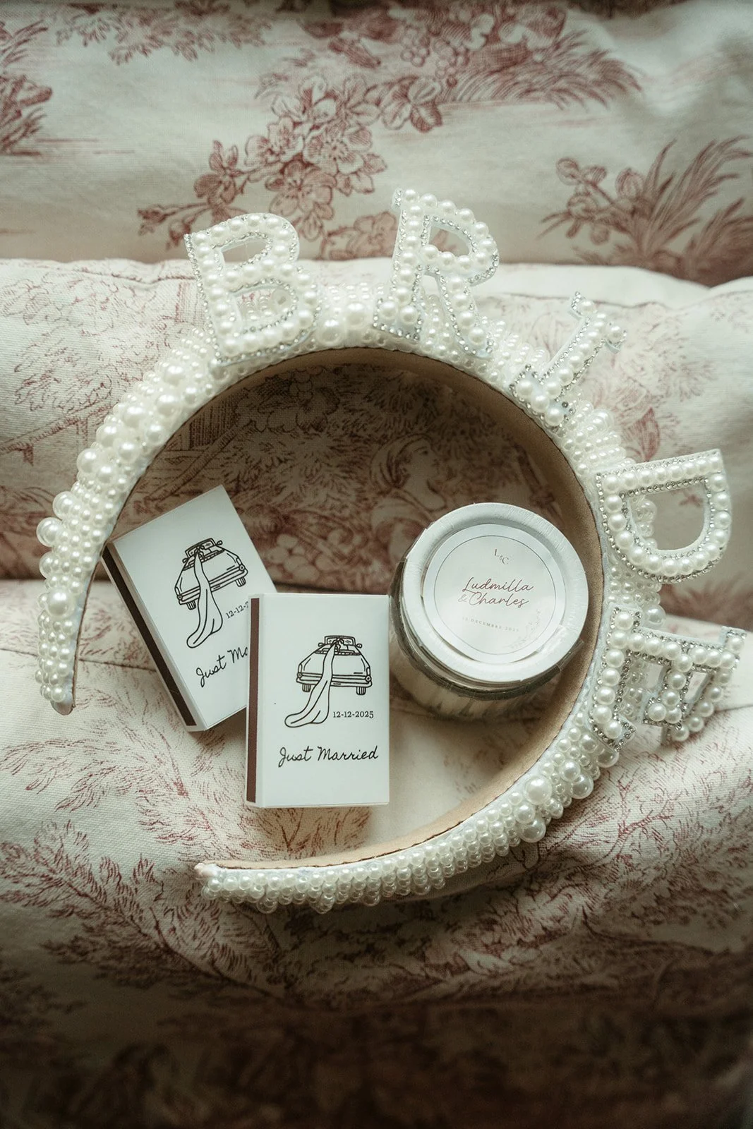 Ludmilla&Charles - d-day - _elinachantelweddings-0006.jpg