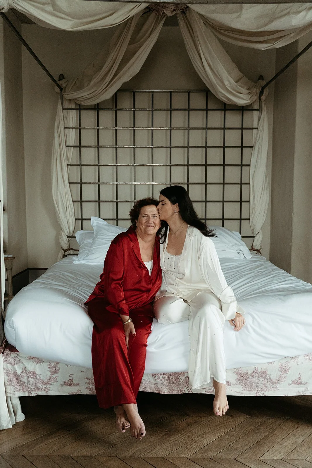 Ludmilla&Charles - d-day - _elinachantelweddings-0011.jpg