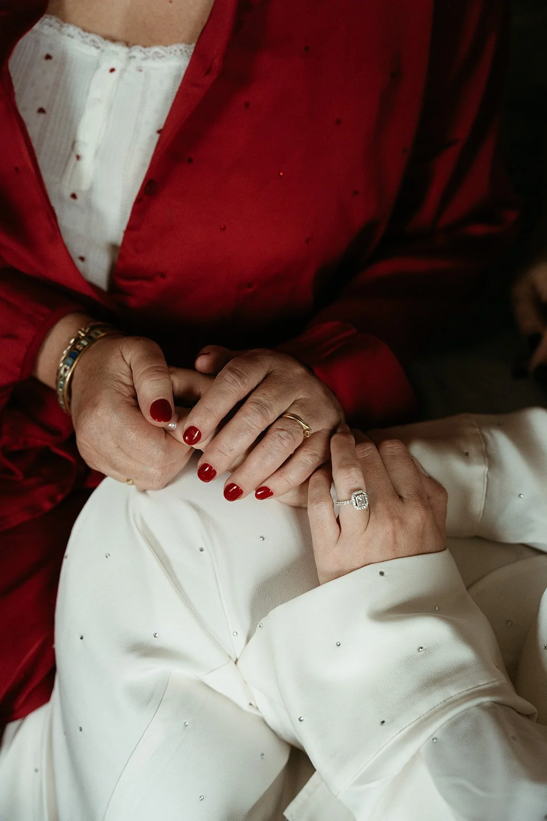 Ludmilla&Charles - d-day - _elinachantelweddings-0029.jpg