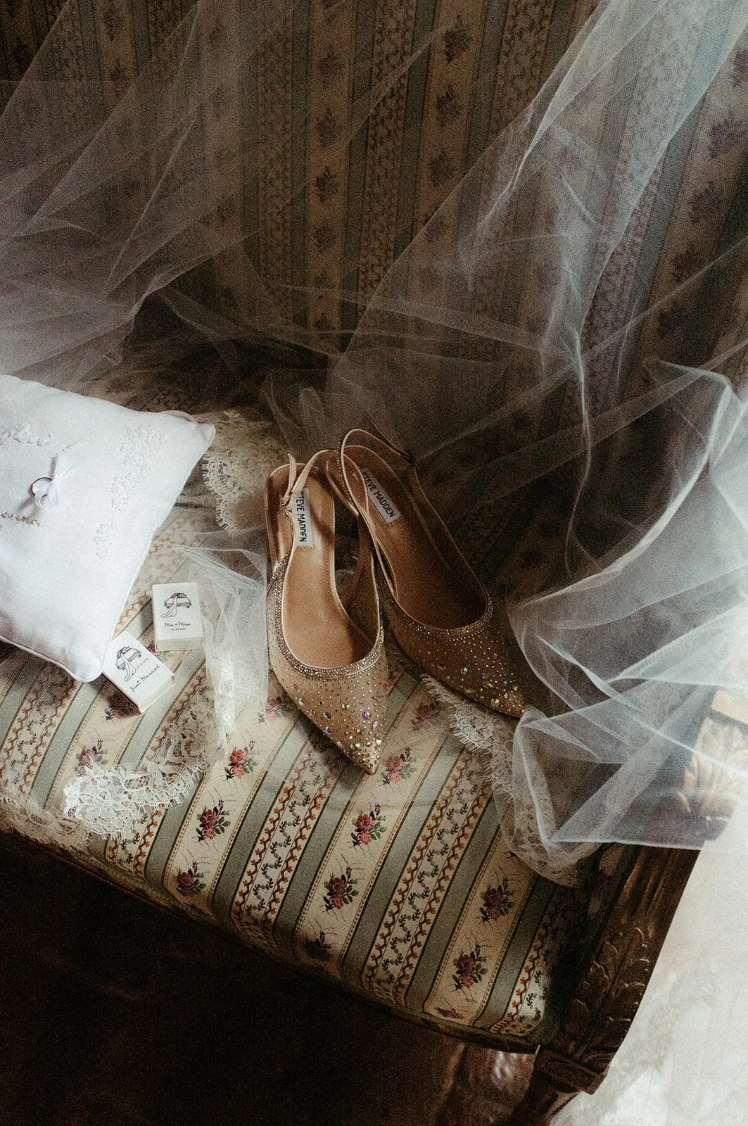 Ludmilla&Charles - d-day - _elinachantelweddings-0046.jpg