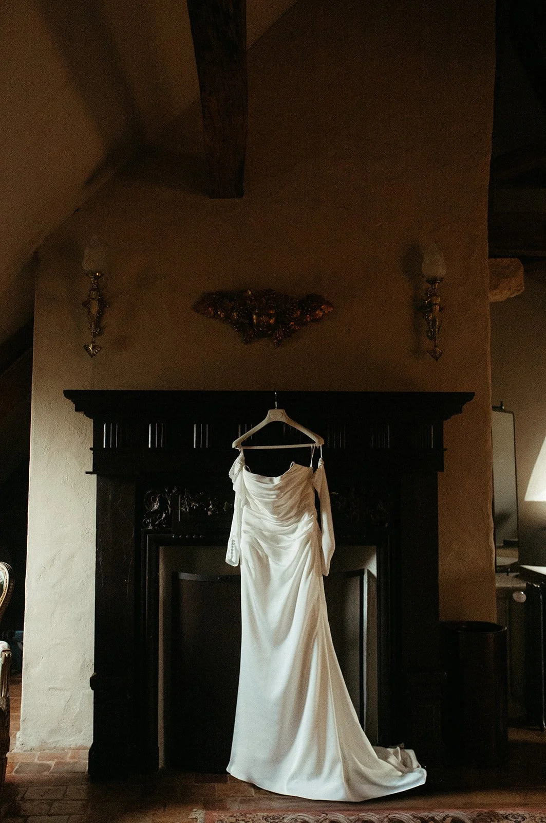 Ludmilla&Charles - d-day - _elinachantelweddings-0048.jpg