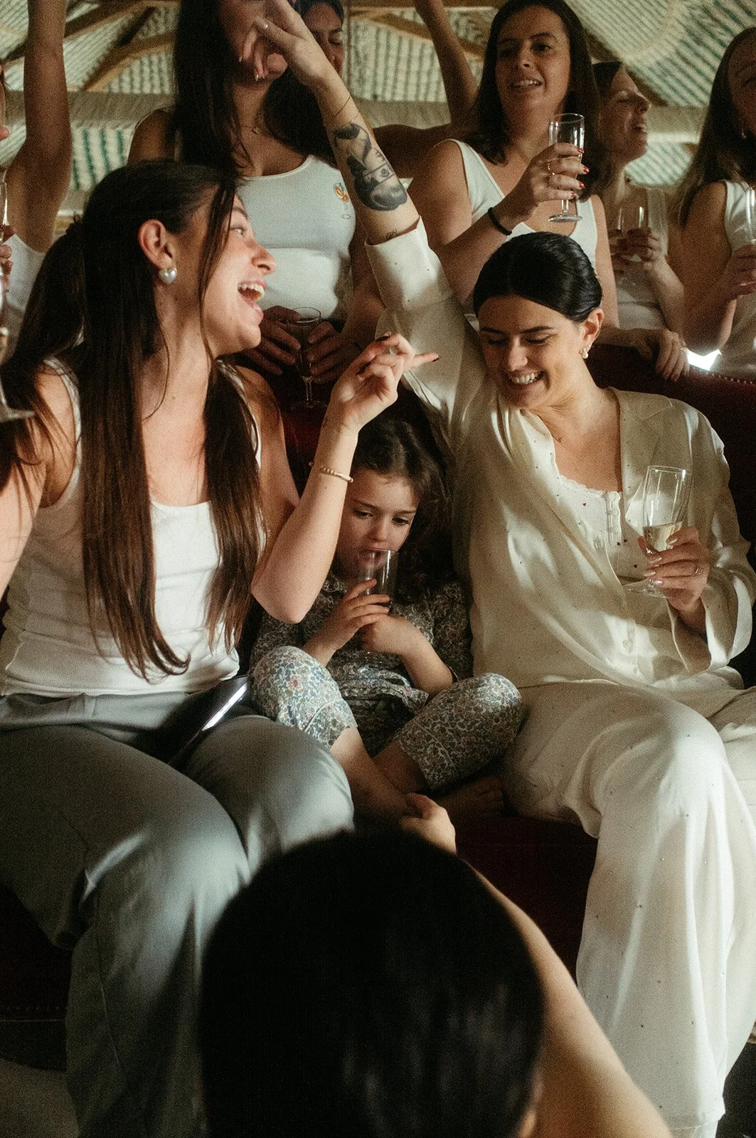 Ludmilla&Charles - d-day - _elinachantelweddings-0074.jpg