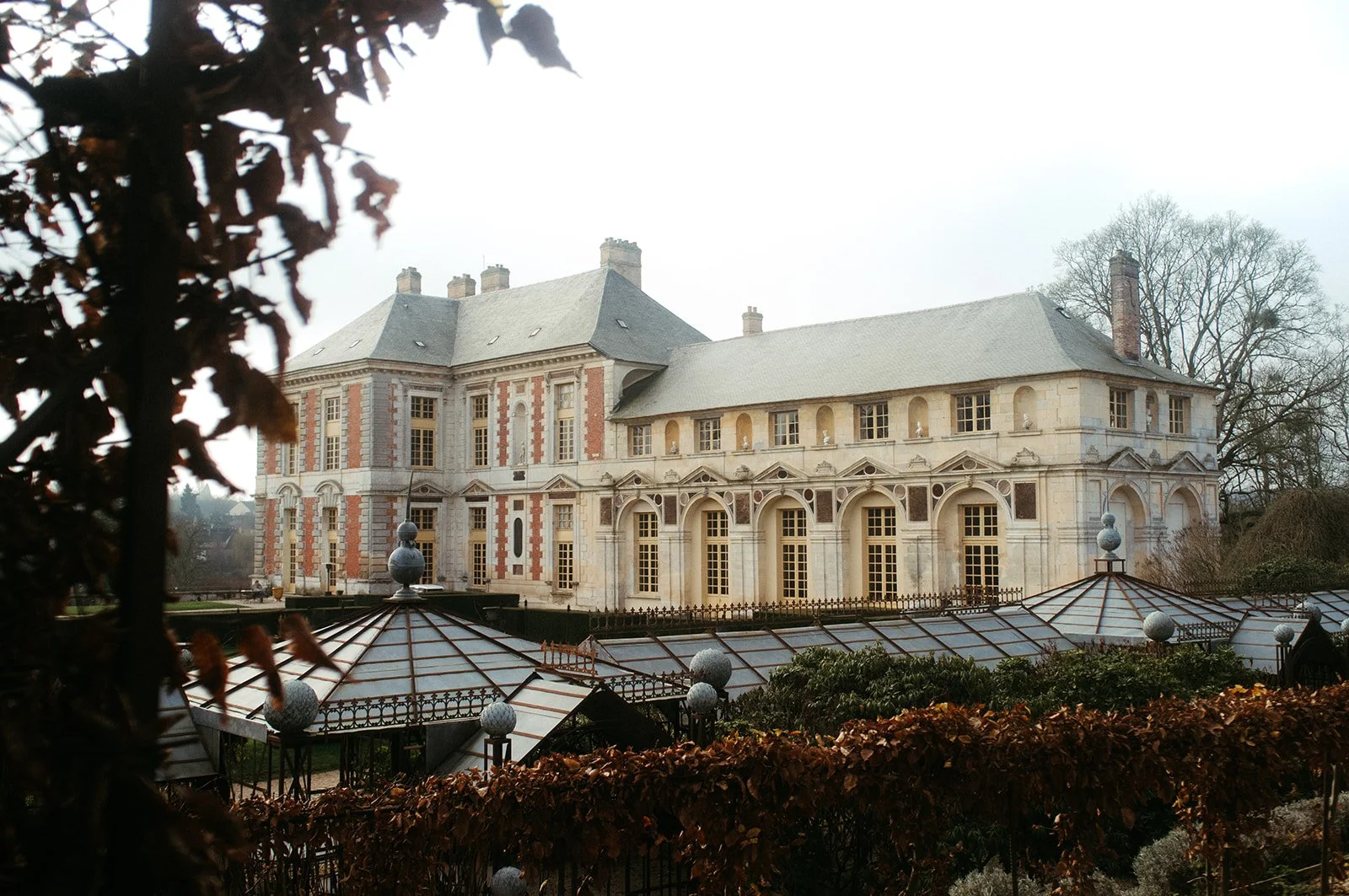 Ludmilla&Charles - d-day - _elinachantelweddings-0083.jpg