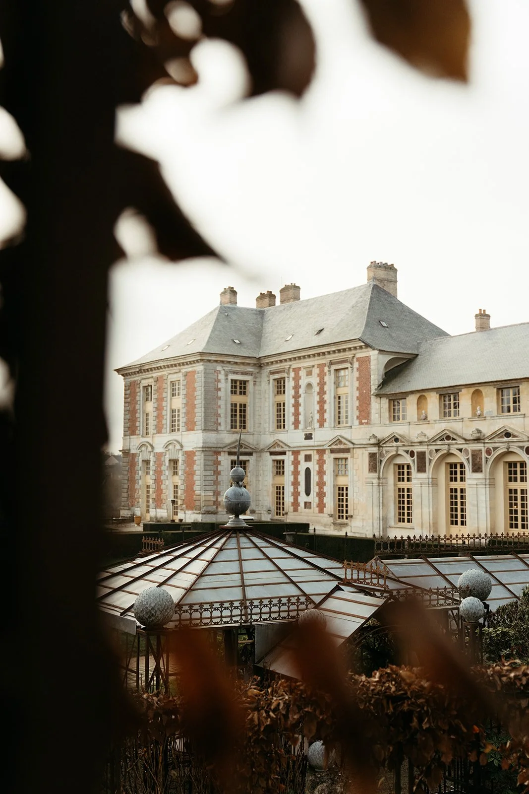 Ludmilla&Charles - d-day - _elinachantelweddings-0096.jpg