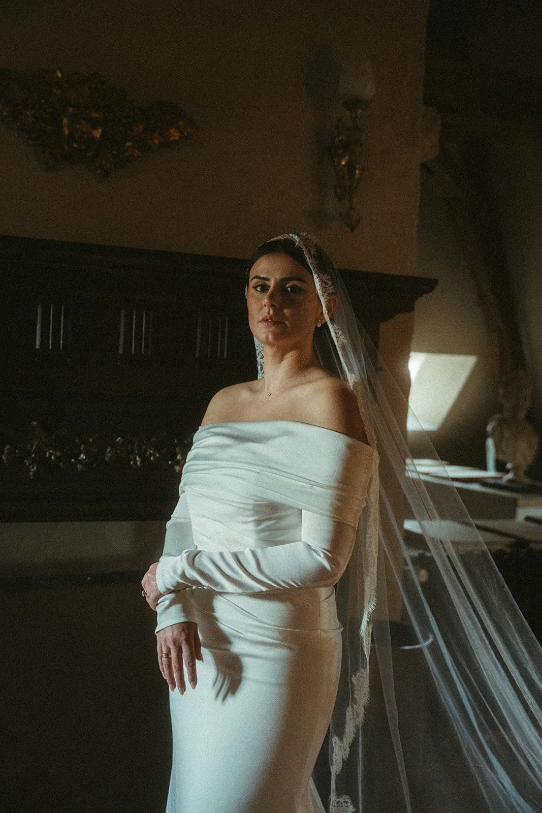 Ludmilla&Charles - d-day - _elinachantelweddings-0143.jpg