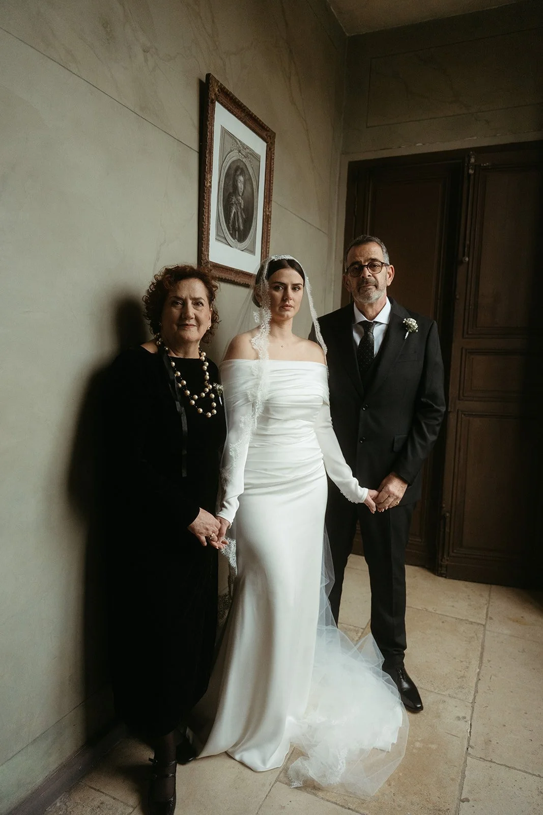 Ludmilla&Charles - d-day - _elinachantelweddings-0160.jpg