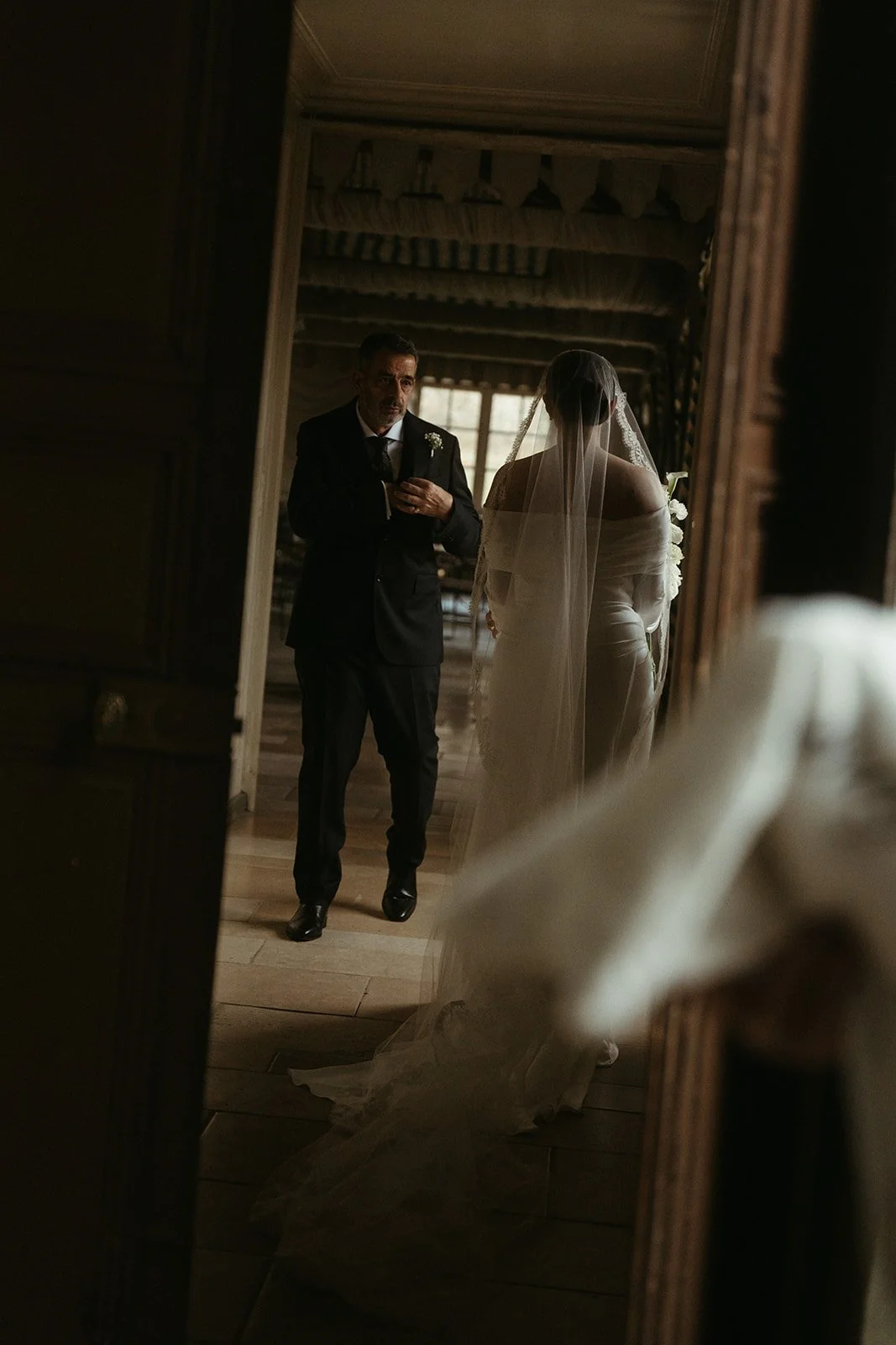 Ludmilla&Charles - d-day - _elinachantelweddings-0170.jpg