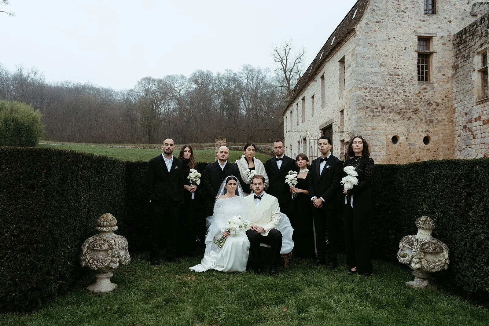 Ludmilla&Charles - d-day - _elinachantelweddings-0457.jpg