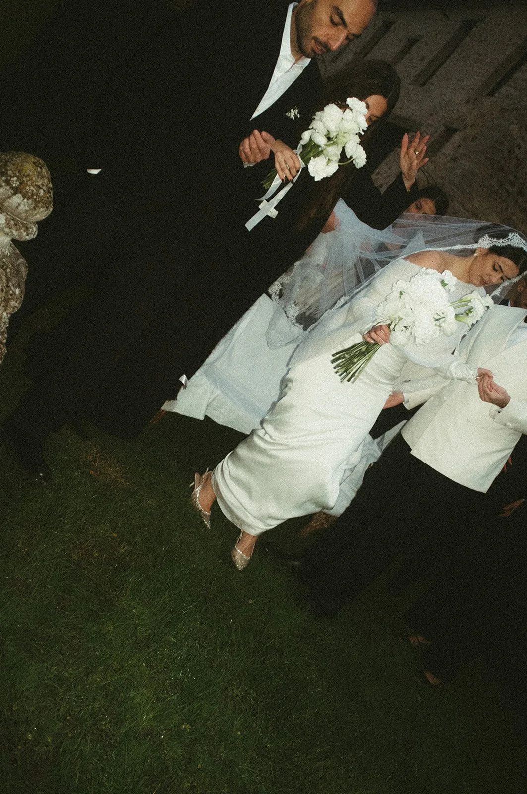 Ludmilla&Charles - d-day - _elinachantelweddings-0462.jpg