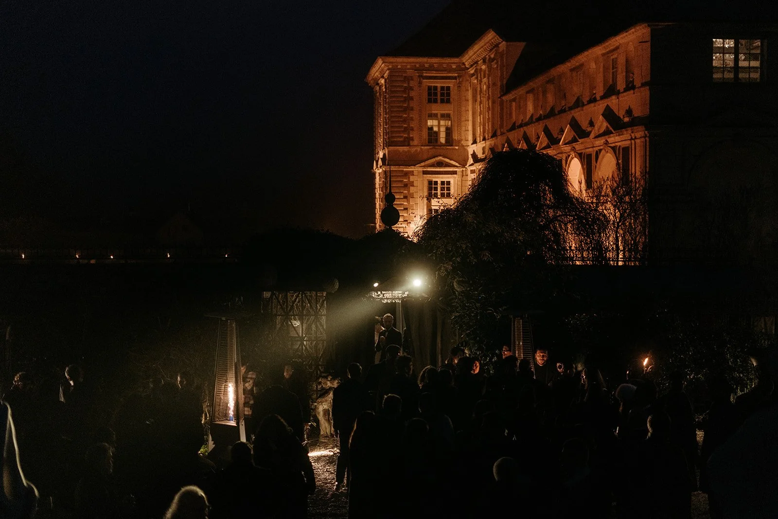 Ludmilla&Charles - d-day - _elinachantelweddings-0558.jpg