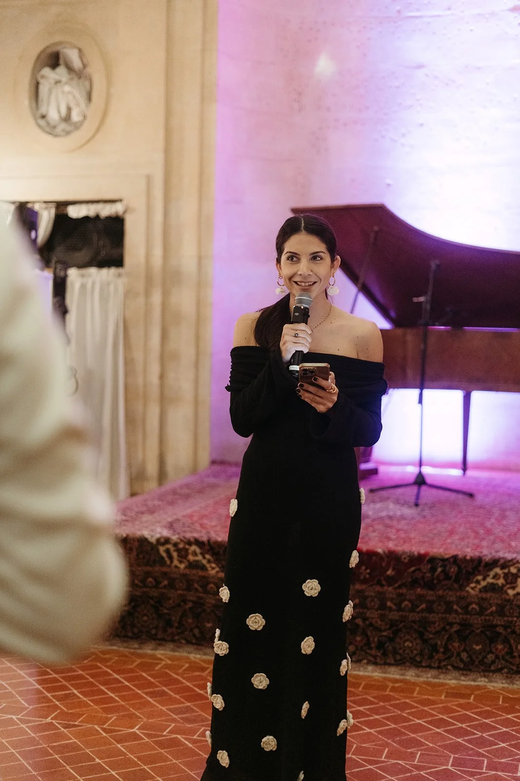 Ludmilla&Charles - d-day - _elinachantelweddings-0626.jpg