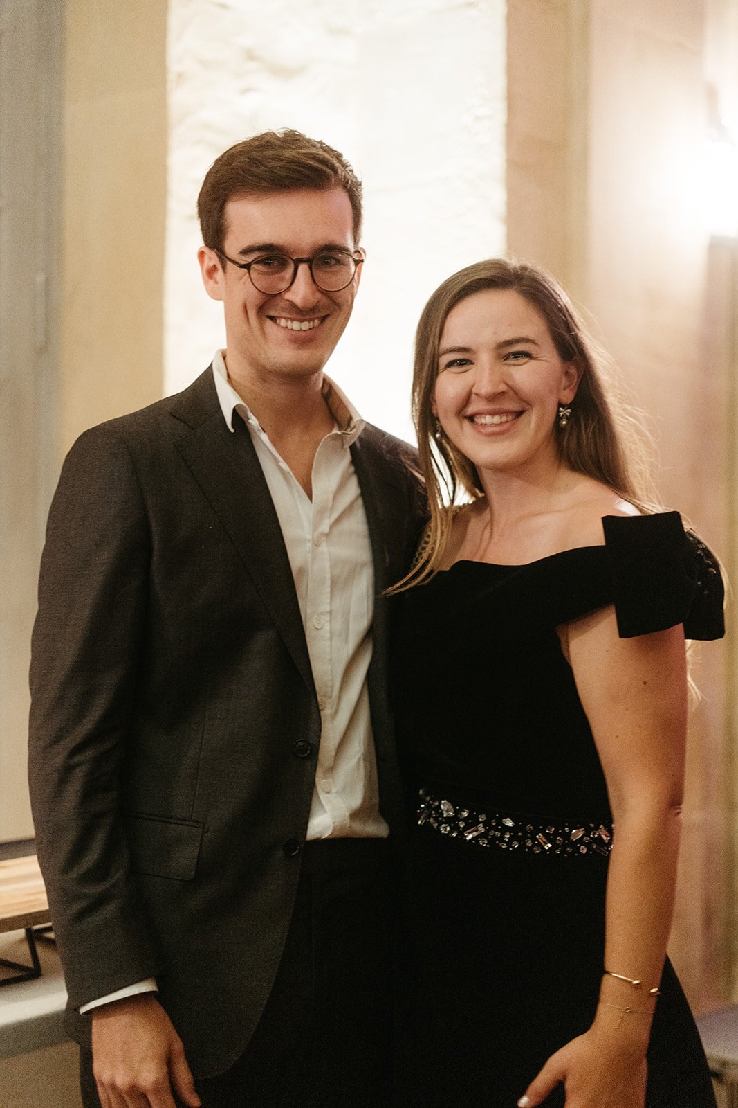 Ludmilla&Charles - d-day - _elinachantelweddings-0669.jpg