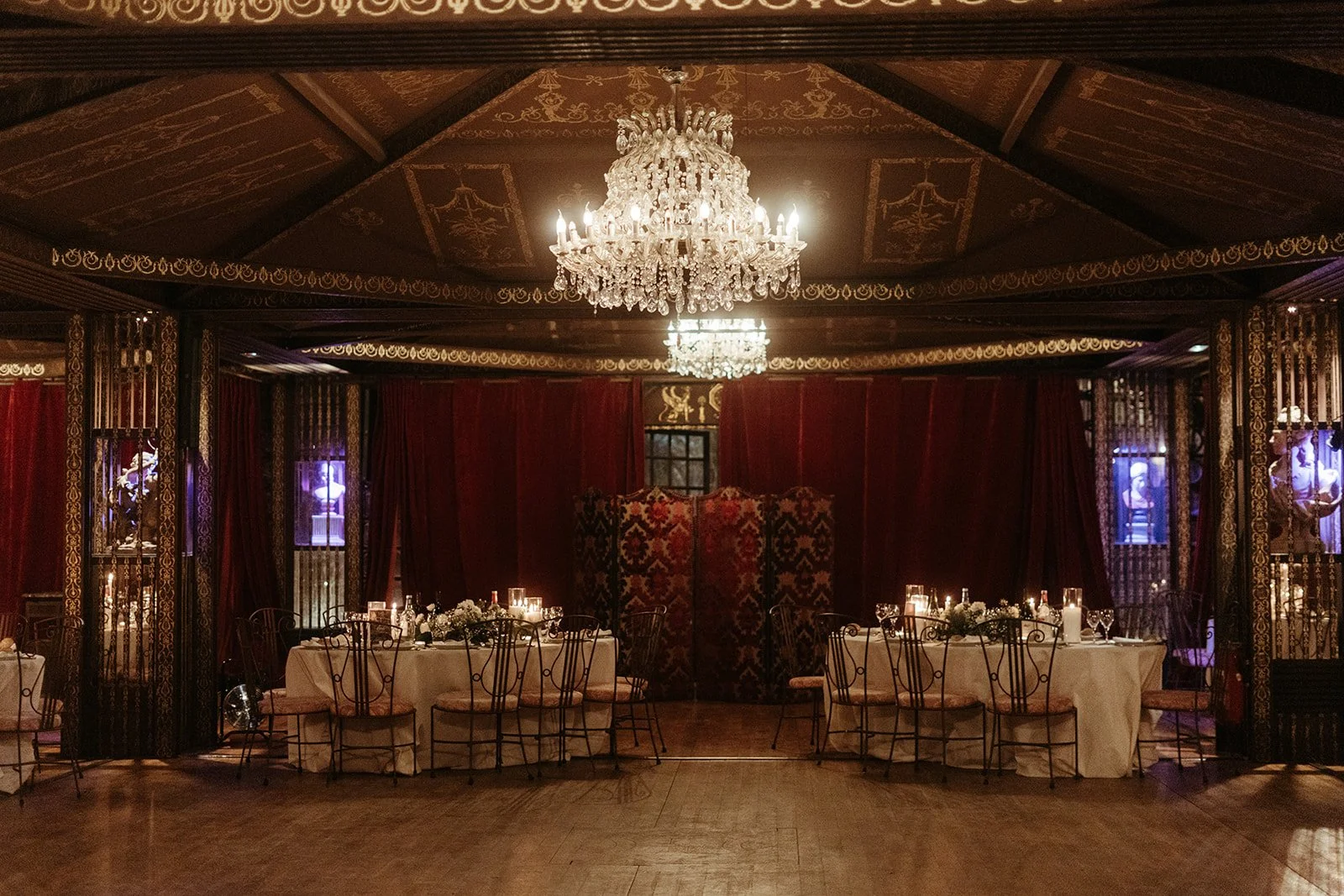 Ludmilla&Charles - d-day - _elinachantelweddings-0870.jpg