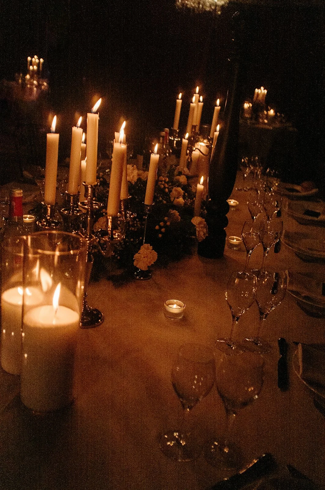 Ludmilla&Charles - d-day - _elinachantelweddings-0878.jpg