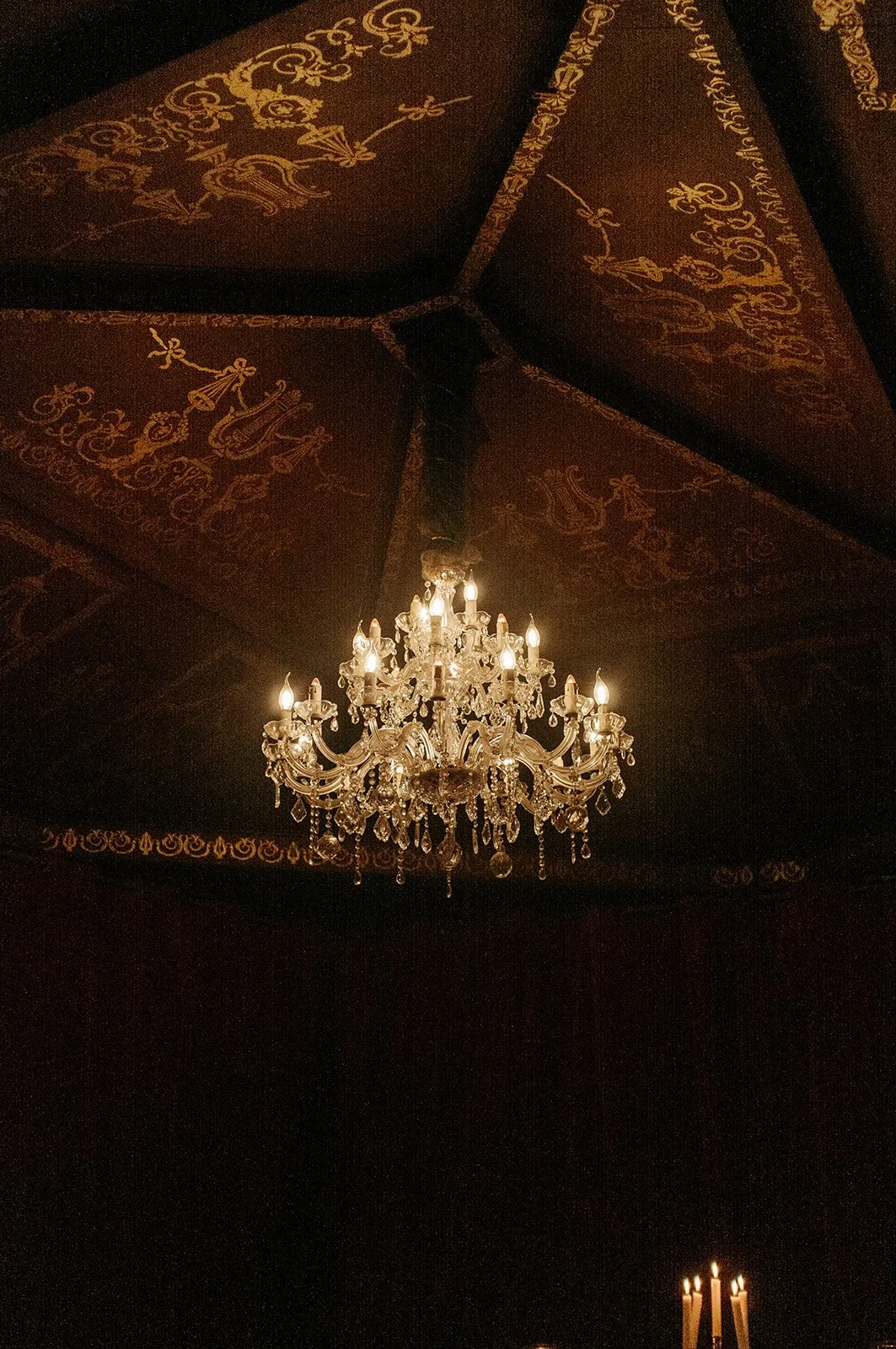 Ludmilla&Charles - d-day - _elinachantelweddings-0880.jpg